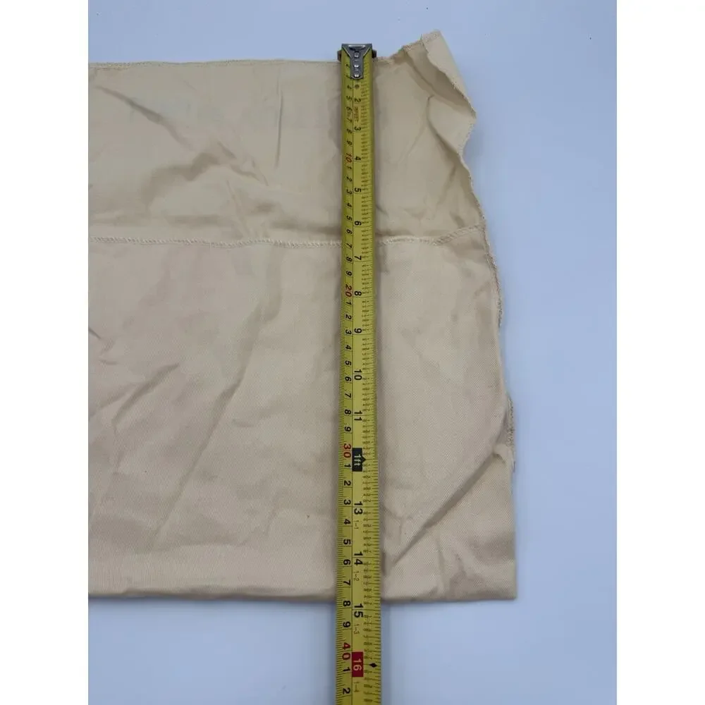 Louis Vuitton authentic louis